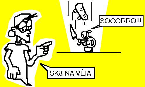 skt_logo1.jpg (24423 bytes)