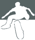 Trick Tips