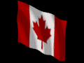 Pour les Canadiennes: skatez bien, dude
