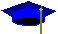 Education and Interests