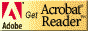 Acrobat Reader
