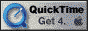 Quicktime Player