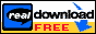 RealPlayer