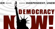 democracynow.org