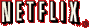 rent dvd's online