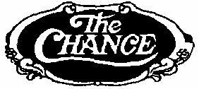 The Chance Theatre