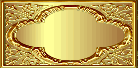 Catholic Catechist