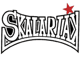 ENTRAR