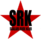skalari