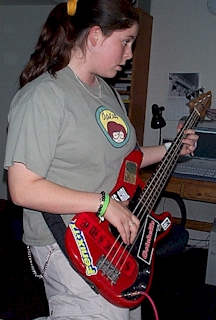 bass.jpg (69688 bytes)