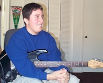 carterpic.jpg (34185 bytes)
