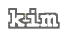 kim.gif (1184 bytes)