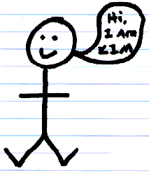 kim.jpg (43238 bytes)