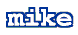 mike.gif (1295 bytes)