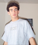 mike.jpg (21119 bytes)