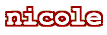 nicole.gif (1522 bytes)