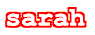 sarah.gif (1400 bytes)