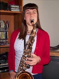 sarah.jpg (60526 bytes)