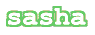 sasha.gif (1362 bytes)