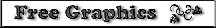 Graphics provided by Free Graphics