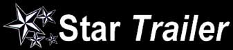 Star Trailer har ett stort sortiment av transportvagnar f�r alla behov. En transportvagn fr�n Star Trailer h�ller i m�nga �r. V�ra h�sttransporter finns i storlekar f�r varje b�rs, bil och h�st. Vi har ocks� ett stort sortiment av sl�pvagnar. 