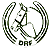 Danske Ride F�rbund