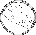 Endurance Horse & Pony Sociaty of Great Brittain