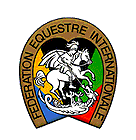 F�d�ration Equestre Internationale