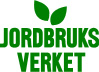 V�lkommen till Jordbruksverket
