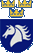 ridsportf�rbundets DISTANS-sida