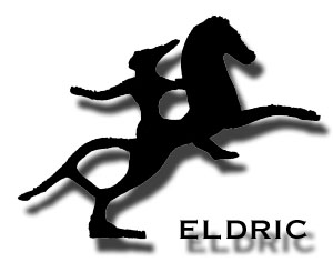 On this site you will find results and standings as they are received, as well as general information. To become an individual member of ELDRIC please download the membership form, which is in word format