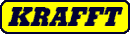  KRAFFT 