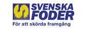  I jordbruksomr�dena s�der om M�laren. F�r hobbydjur�garen via �terf�rs�ljare i storstadsomr�dena och �vriga landet.