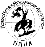 Nordic Natural Horsemanship Association, NNHA, vill sprida det naturliga s�ttet att tr�na och umg�s med h�sten. Det naturliga s�ttet �r att t�nka som en h�st f�r att f� h�sten att VILJA g�ra vad vi vill att den ska g�ra, utan tv�ng eller straff. Vi finns i Sverige men jobbar med hela Norden.  