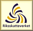 Rikskatteverket