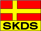 Sk�nska Distans S�llskapet