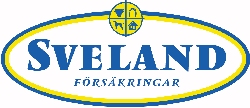 SveLand �r ett av f� kvarvarande f�rs�kringsbolag som �gs av f�rs�kringstagarna sj�lva, d�r �verskottet p� verksamheten g�r tillbaka till dig i form av l�gre premier och b�ttre villkor. V�rt premiesystem bygger p� samma grunder som det gjordes n�r f�retaget bildades 1911. V�lkommen djurv�n! 