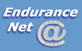 Endurance Net
