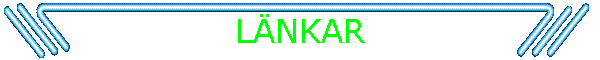 L�NKAR
