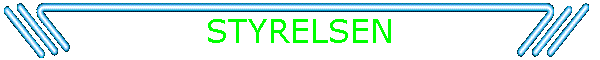 STYRELSEN