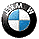 Eriksson & M�nsson Bil AB. V�lkommen in! Nu finns vi som din lokala BMW �terf�rs�ljare p� Internet. �r du intresserad av en ny eller begagnad BMW �r det h�r ett bra s�tt att b�rja. H�r hittar du information om v�rt f�retag, var vi finns och hur du kommer i kontakt med oss. Du kan ocks� s�ka bland de begagnade bilar vi har i lager, som i de flesta fall presenteras med bild. Hittar du n�gon bil som intresserar dig kan du enkelt anm�la ditt intresse direkt h�r p� v�r hemsida. Du har h�r ocks� m�jlighet att kontakta oss i andra fr�gor. F�rutom att ge dig st�d kring ditt bilk�p kan vi sj�lvklart erbjuda dig service, reservdelar och tillbeh�r. Ord och bild �r inte alltid tillr�ckligt f�r att beskriva en BMW. D�rf�r inbjuder vi till en personlig kontakt med bilen. Allts�, �ter igen - v�lkommen in! 