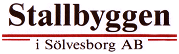 V�rt program omfattar: Stallbyggnader i tr� och betong Inredningar f�r n�tkreatur, svin och h�star Utg�dslingar i flera olika utf�randen Ventilationsanl�ggningar Fodersilo Utfodringsanl�ggningar f�r svin Urin- och g�dselbrunnar  Betongspalt G�dselpumpar Tillbeh�rsavdelning Foder