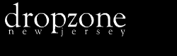 Dropzone