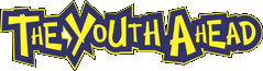 The Youth Ahead