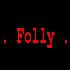Folly