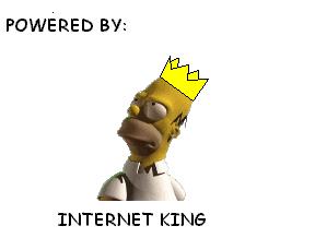 The internet?&nbsp; They have that on computers now?
