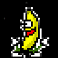 PEANUTBUTTER JELLY WITH A BASEBALL BAT!