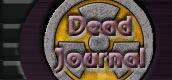 READ MY DEAD JOURNAL