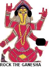 independant hindu rock is called "Hindie"!!!
