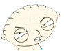 For every time you click me i shall kill you